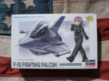 images/productimages/small/F-16 EGGPLANE SERIE Hasegawa 1;72 nw.doos.jpg